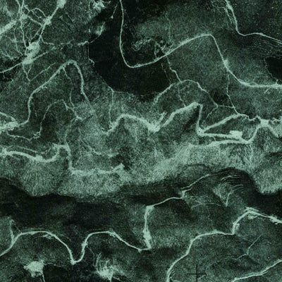 United States Geological Survey Elk Rock, WA (1975, 24000-Scale) digital map