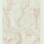 United States Geological Survey Elkader, KS (1974, 24000-Scale) digital map