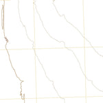 United States Geological Survey Elkhart NE, KS (2022, 24000-Scale) digital map