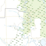 United States Geological Survey Elkville, IL (2021, 24000-Scale) digital map