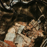 United States Geological Survey Ellicott City, MD (1982, 24000-Scale) digital map