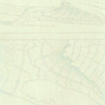 United States Geological Survey Elliott Key, FL (1949, 24000-Scale) digital map