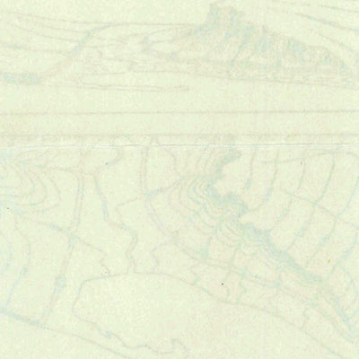 United States Geological Survey Elliott Key, FL (1949, 24000-Scale) digital map