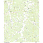 United States Geological Survey Ellis Mills, TN (2013, 24000-Scale) digital map