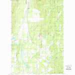 Elmira, ID (1989, 24000-Scale) Preview 1