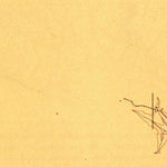 United States Geological Survey Elmira, OR (1922, 62500-Scale) digital map