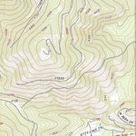 United States Geological Survey Elmo, MT (2020, 24000-Scale) digital map