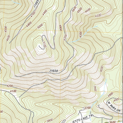 United States Geological Survey Elmo, MT (2020, 24000-Scale) digital map