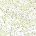 United States Geological Survey Elso, MT (2020, 24000-Scale) digital map