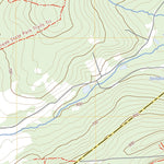 United States Geological Survey Elverson, PA (2023, 24000-Scale) digital map