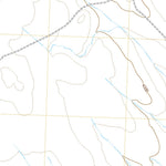 United States Geological Survey Emblem SE, WY (2021, 24000-Scale) digital map