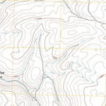 United States Geological Survey Emerson, OR (2011, 24000-Scale) digital map