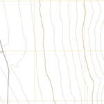 United States Geological Survey Emigrant Peak, NV (2021, 24000-Scale) digital map