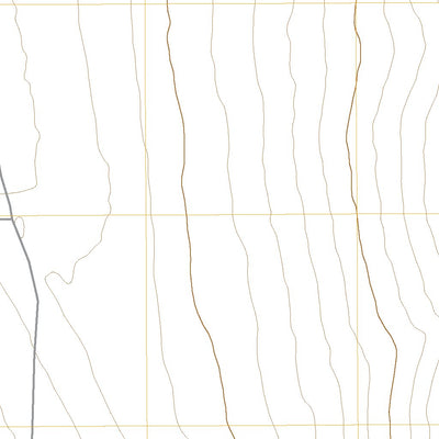 United States Geological Survey Emigrant Peak, NV (2021, 24000-Scale) digital map
