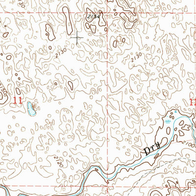United States Geological Survey Emmet SE, NE (1964, 24000-Scale) digital map