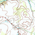 United States Geological Survey Emmitsburg, MD-PA (1999, 24000-Scale) digital map