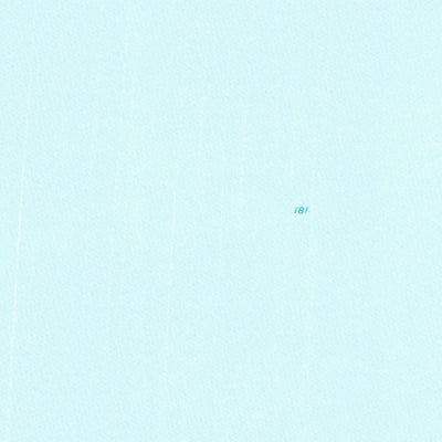 United States Geological Survey Empire, MI (1957, 62500-Scale) digital map