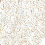 United States Geological Survey Enders, NE (2021, 24000-Scale) digital map
