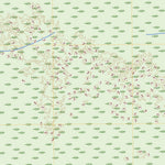 United States Geological Survey Engelhard NE, NC (2022, 24000-Scale) digital map