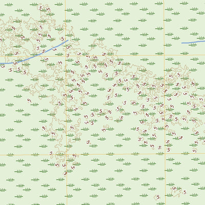 United States Geological Survey Engelhard NE, NC (2022, 24000-Scale) digital map