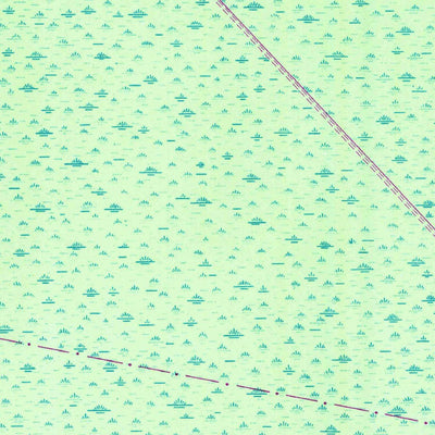 United States Geological Survey Engelhard NW, NC (1953, 24000-Scale) digital map