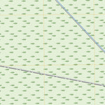 United States Geological Survey Engelhard NW, NC (2022, 24000-Scale) digital map