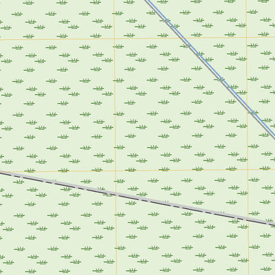 United States Geological Survey Engelhard NW, NC (2022, 24000-Scale) digital map