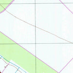 United States Geological Survey Engelhard West, NC (2000, 24000-Scale) digital map