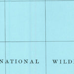 United States Geological Survey Engelhard West, NC (2000, 24000-Scale) digital map