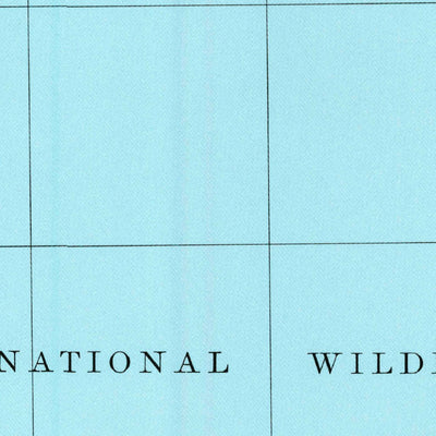 United States Geological Survey Engelhard West, NC (2000, 24000-Scale) digital map