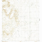 United States Geological Survey Engle, NM (1996, 24000-Scale) digital map