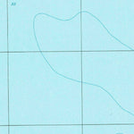 United States Geological Survey Englewood NW, FL (1994, 24000-Scale) digital map