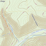 United States Geological Survey English Center, PA (2023, 24000-Scale) digital map