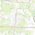 Enon, MO (2011, 24000-Scale) Preview 2