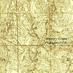 United States Geological Survey Epes, AL (1929, 48000-Scale) digital map