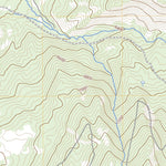 United States Geological Survey Ephraim, UT (2023, 24000-Scale) digital map