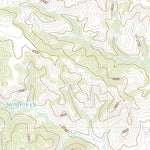 United States Geological Survey Epsie, MT (2020, 24000-Scale) digital map