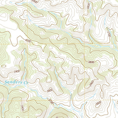 United States Geological Survey Epsie, MT (2020, 24000-Scale) digital map