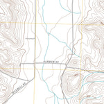 United States Geological Survey Epsilon, MI (2011, 24000-Scale) digital map