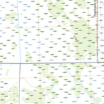 United States Geological Survey Erie NE, MN (2022, 24000-Scale) digital map