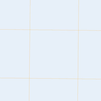 United States Geological Survey Erie North, PA (2023, 24000-Scale) digital map