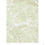 United States Geological Survey Erin, NY (2023, 24000-Scale) digital map