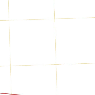 United States Geological Survey Eskdale, UT (2023, 24000-Scale) digital map