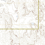 United States Geological Survey Espanola, NM (2023, 24000-Scale) digital map
