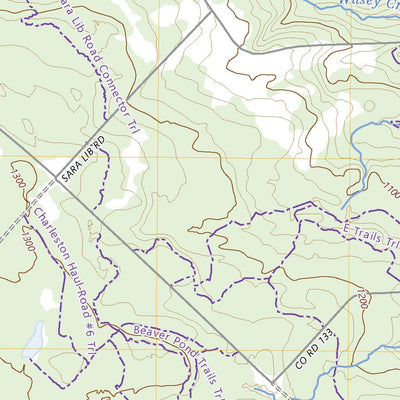 United States Geological Survey Esperance, NY (2023, 24000-Scale) digital map