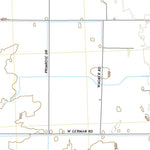 Essexville, MI (2019, 24000-Scale) Preview 2