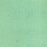 United States Geological Survey Estral Beach, MI-OH (1942, 24000-Scale) digital map