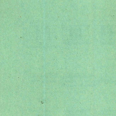 United States Geological Survey Estral Beach, MI-OH (1942, 24000-Scale) digital map