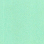 United States Geological Survey Estral Beach, MI-OH (1952, 24000-Scale) digital map