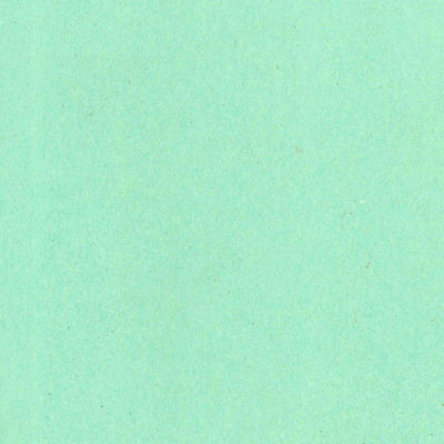 United States Geological Survey Estral Beach, MI-OH (1952, 24000-Scale) digital map